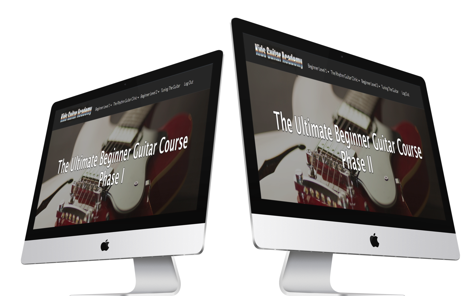 u-b-g-c-phase-i-ii-bundle-registration-page-kids-guitar-academy